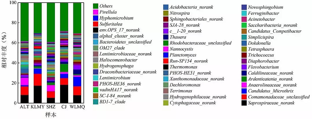 ���ƽY���Ȼ��X���a�S�Ҹɺ�����؅^�����Ϲ�ˇ��������ľ�Ⱥ�Y��