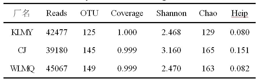 ���ƽY���Ȼ��X���a�S�Ҹɺ�����؅^�����Ϲ�ˇ��������ľ�Ⱥ�Y��