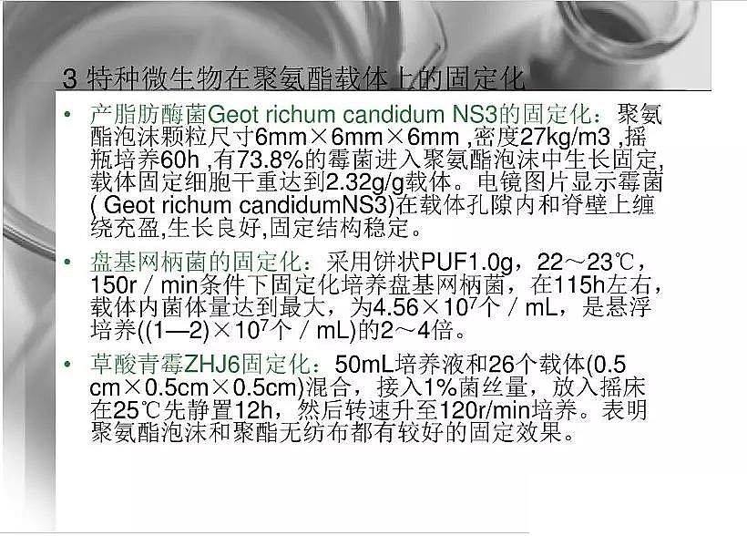 2020�����w�������ϏS��΢����̶����۰����d�w�о�ppt�n��