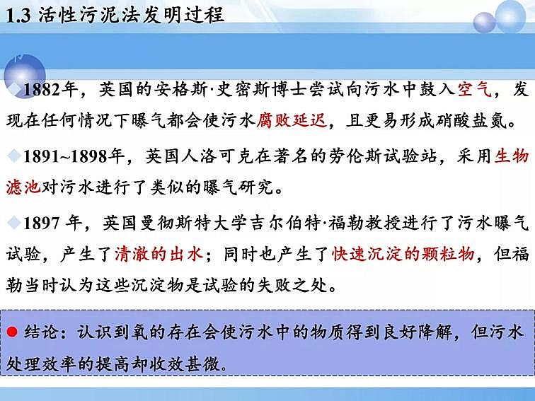 2020��������c���a(ch��n)�S��PPTԔ��������෨ԭ���c��(y��ng)��