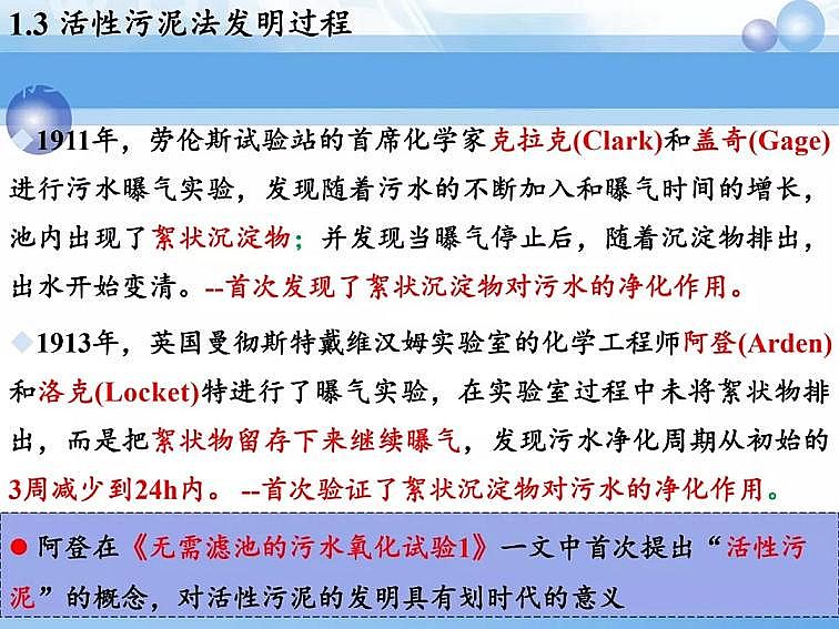 2020��������c���a(ch��n)�S��PPTԔ��������෨ԭ���c��(y��ng)��