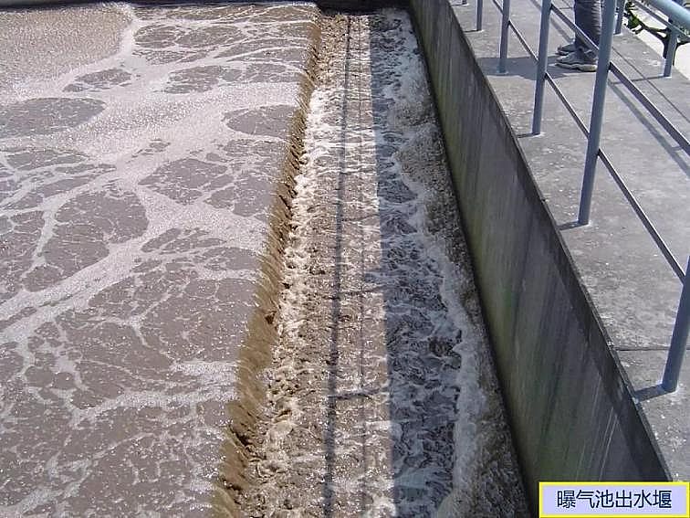 2020��������c���a(ch��n)�S��PPTԔ��������෨ԭ���c��(y��ng)��