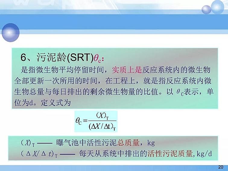 2020��������c���a(ch��n)�S��PPTԔ��������෨ԭ���c��(y��ng)��