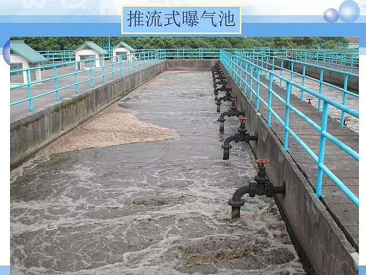 2020��������c���a(ch��n)�S��PPTԔ��������෨ԭ���c��(y��ng)��