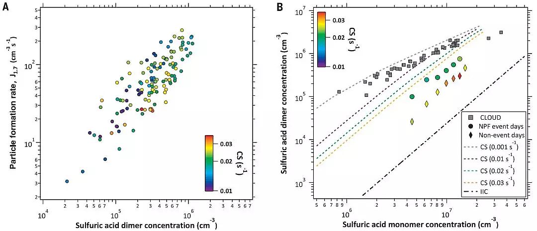 ��C����̿���a�S�ҽҕ��F���惴