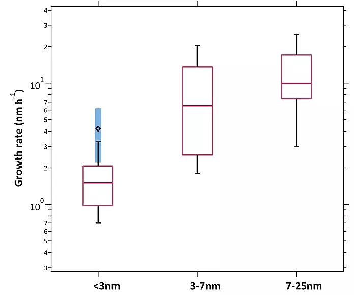 ��C����̿���a�S�ҽҕ��F���惴