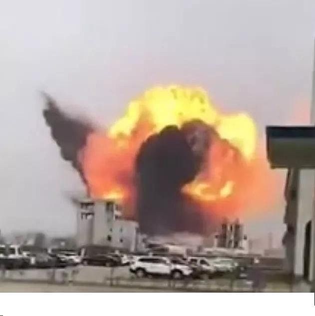 ���|���������V�S��Ҫ�c����VOCs�����O������R�eָ��(�����������Ҙ˜�(GB3836))