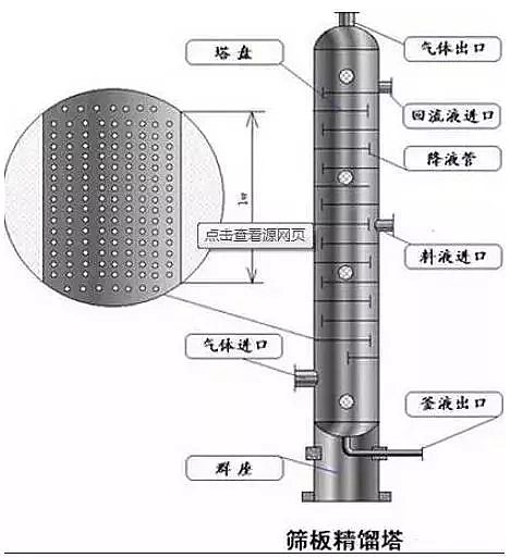 2020��Aʽ�Ȼ��X�S�Ҿ��s�����OӋ�̓�������������ǌ���!