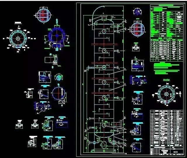 2020��Aʽ�Ȼ��X�S�Ҿ��s�����OӋ�̓�������������ǌ���!