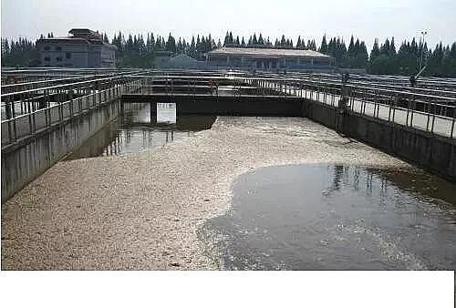 2020����x�Ӿ۱�ϩ����NPAM���a�S�ҽ��!11����ˮ̎���\�I�еĸй�ָ��