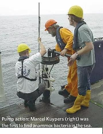 2020����x�Ӿ۱�ϩ�����S�҅�����������������ˮ��̎�팍(sh��)�H��(y��ng)��