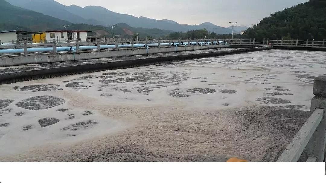 2020����x�Ӿ۱�ϩ����NPAM���a�S�ҽ��!11����ˮ̎���\�I�еĸй�ָ��