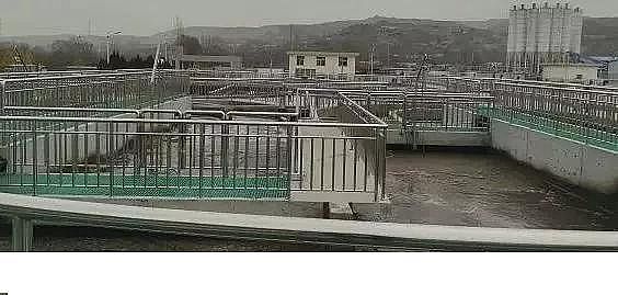 2020����x�Ӿ۱�ϩ����NPAM���a�S�ҽ��!11����ˮ̎���\�I�еĸй�ָ��