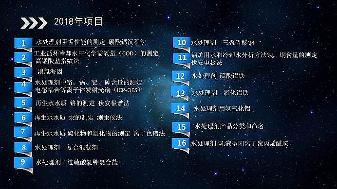 ��(gu��)��(bi��o)�ۺ��Ȼ��XPAC���a(ch��n)�S��ˮ̎�턩��(bi��o)��(zh��n)�������I(l��ng)�ИI(y��)���|(zh��)���l(f��)չ