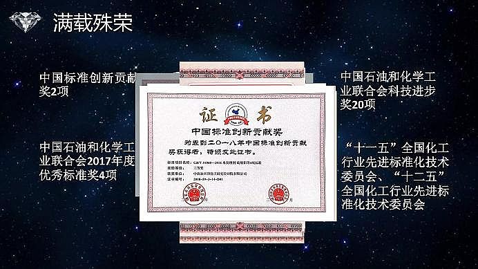 ��(gu��)��(bi��o)�ۺ��Ȼ��XPAC���a(ch��n)�S��ˮ̎�턩��(bi��o)��(zh��n)�������I(l��ng)�ИI(y��)���|(zh��)���l(f��)չ