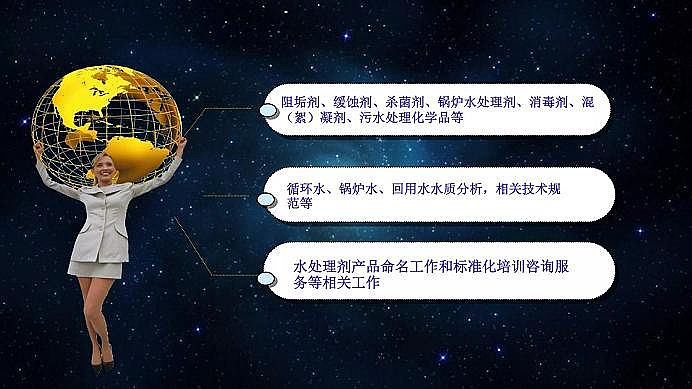 ��(gu��)��(bi��o)�ۺ��Ȼ��XPAC���a(ch��n)�S��ˮ̎�턩��(bi��o)��(zh��n)�������I(l��ng)�ИI(y��)���|(zh��)���l(f��)չ