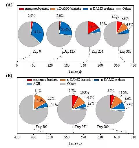 2020���ؚ������a(ch��n)�S(ch��ng)��һ��ʽ��ȫÓ���¼��g(sh��)PNAM���̳�����+����������+������������