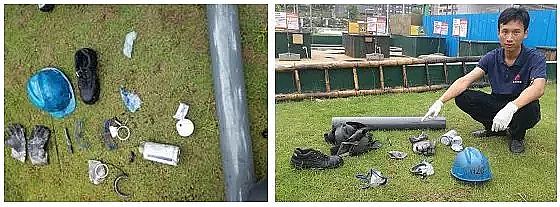 2020���Cб���������a�S�ҏUˮ�������ж��¹�​!���ȳ��r߀�������߄ӣ��s��8�������!��ˮ�����ܵ�3�˱�����˾��