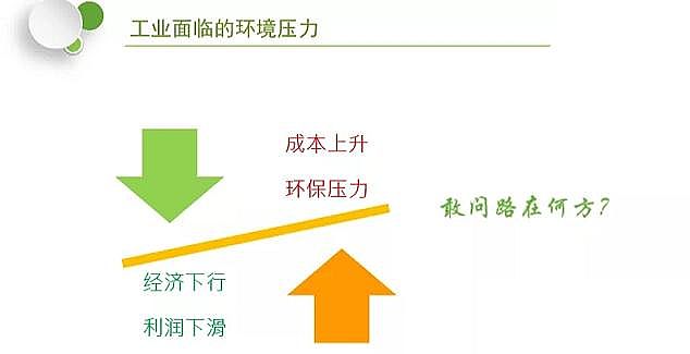 ���������X�������a�S����A�Uˮ�������ս�Q���� ����������