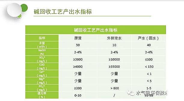 ���������X�������a�S����A�Uˮ�������ս�Q���� ����������