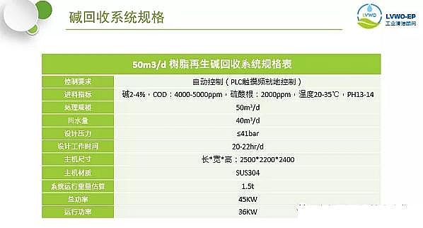 ���������X�������a�S����A�Uˮ�������ս�Q���� ����������