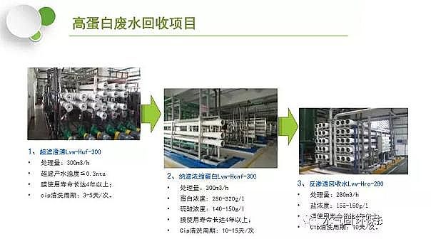 ���������X�������a�S����A�Uˮ�������ս�Q���� ����������