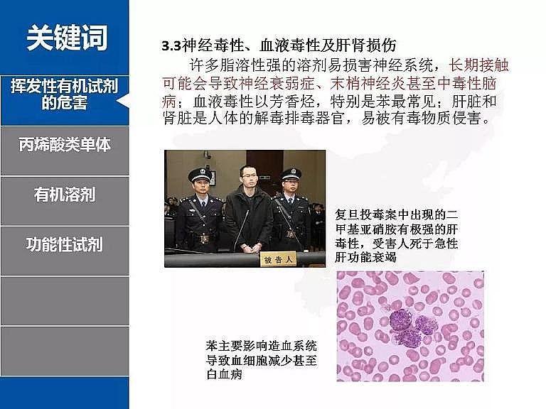 2020����ĭ�V��V��EPS���a�S��PPT��؛����ғ]�l���ЙC�ﶾ�Լ����o��ʩ