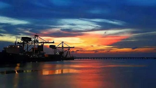 2020��ۺ��Ȼ��FPAFC�S���_��BOOұ���ИI�h��������ģʽ