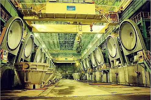 2020��ۺ��Ȼ��FPAFC�S���_��BOOұ���ИI�h��������ģʽ