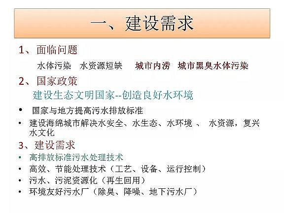 ������ˮñ�S����ˮ̎���_���ر�ˮ�ʢ�˜ʼ��g(sh��)̽ӑ