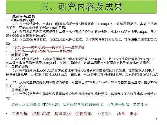 ������ˮñ�S����ˮ̎���_���ر�ˮ�ʢ�˜ʼ��g(sh��)̽ӑ