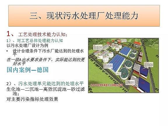 ������ˮñ�S����ˮ̎���_���ر�ˮ�ʢ�˜ʼ��g(sh��)̽ӑ