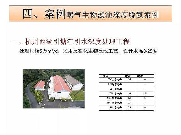 ������ˮñ�S����ˮ̎���_���ر�ˮ�ʢ�˜ʼ��g(sh��)̽ӑ