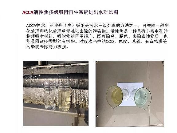 ������ˮñ�S����ˮ̎���_���ر�ˮ�ʢ�˜ʼ��g(sh��)̽ӑ