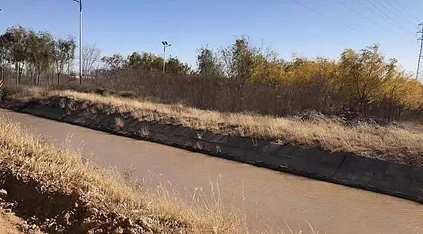 2019�����������V���a(ch��n)�S���v����ɳĮ��Ⱦ�{(di��o)�飺��ұ���I(y��)ǰ������ˮ���