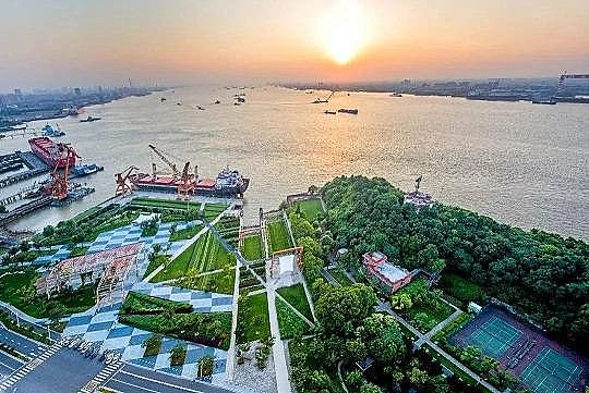 2020�꾫����ˮñ�S���L(zh��ng)��߅ǧ�˲����ۿڣ��h(hu��n)����Ҫ��һ��(g��)�������^