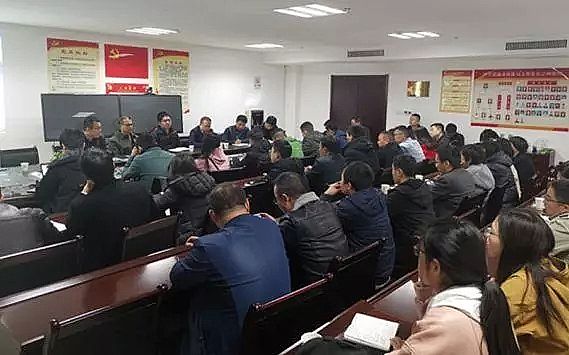 2020�꾫����ˮñ�S���L(zh��ng)��߅ǧ�˲����ۿڣ��h(hu��n)����Ҫ��һ��(g��)�������^