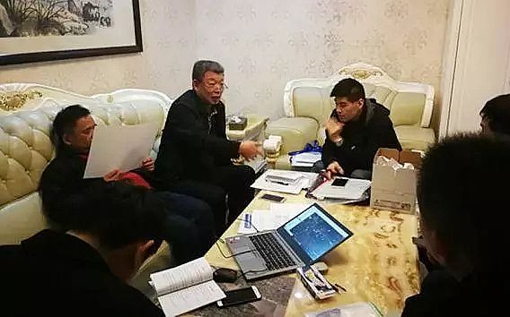 2020�꾫����ˮñ�S���L(zh��ng)��߅ǧ�˲����ۿڣ��h(hu��n)����Ҫ��һ��(g��)�������^