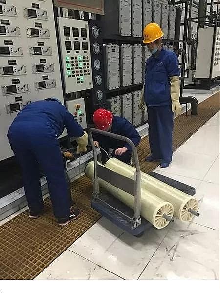 2019�ꚢ�����儩���a(ch��n)�S�ҽ�(j��ng)�һ�����B͸���g�ͻ��?���S��V�I(y��)ú��ʯ�l(f��)늻�ˮ܇�g��ν�Q