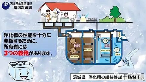 2019��ϡ����ɰ�V�����a(ch��n)�S���ձ��ļ�ͥ��ˮ̎����������