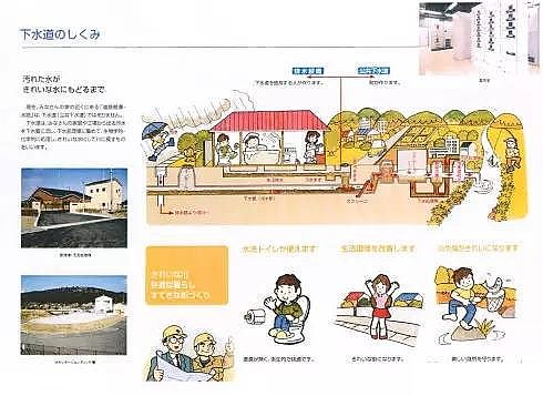 2019��ϡ����ɰ�V�����a(ch��n)�S���ձ��ļ�ͥ��ˮ̎����������