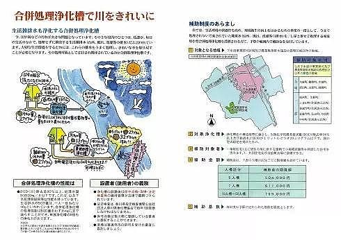 2019��ϡ����ɰ�V�����a(ch��n)�S���ձ��ļ�ͥ��ˮ̎����������