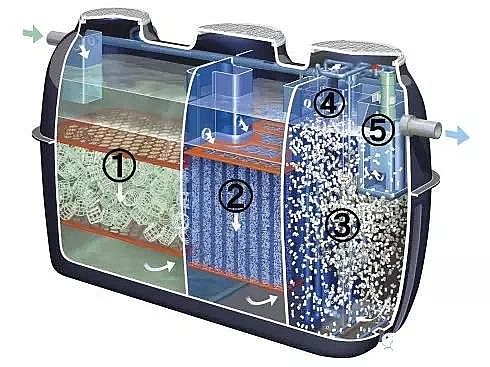 2019��ϡ����ɰ�V�����a(ch��n)�S���ձ��ļ�ͥ��ˮ̎����������