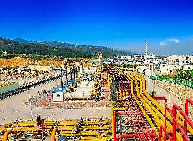 2020�꾫����ˮñ���a(ch��n)�S��ȫ���ׂ�(g��)퓎r��a(ch��n)��ˮ̎�������ڽ�