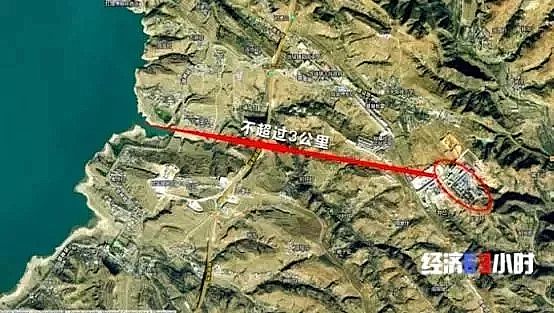 ��Դˮ̎��V�����a�S��ľ�~ʯ���a�V���|Ŀ�@��!�S��ұ���S�UҺ�U����Ⱦ�S��֧�� ����С�B���˾���!