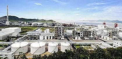 ����ʯӢɰ�V�ϏS���Ї�(gu��)�����@�^(q��)��η��?���O(sh��)��r���l(f��)չ��ʽ����ô�ӵ�?�@ƪ���½o���v�����...