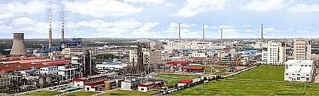 ����ʯӢɰ�V�ϏS���Ї�(gu��)�����@�^(q��)��η��?���O(sh��)��r���l(f��)չ��ʽ����ô�ӵ�?�@ƪ���½o���v�����...