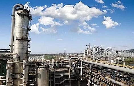 ����ʯӢɰ�V�ϏS���Ї�(gu��)�����@�^(q��)��η��?���O(sh��)��r���l(f��)չ��ʽ����ô�ӵ�?�@ƪ���½o���v�����...