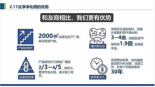 ��Դˮ̎��V�ϏS�һ�ɽ�r����V���r����ˮ��ɢʽ�cԴ���������̎�����g