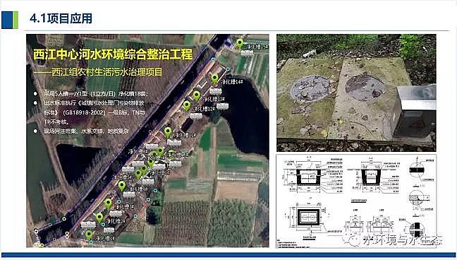 ��Դˮ̎��V�ϏS�һ�ɽ�r����V���r����ˮ��ɢʽ�cԴ���������̎�����g